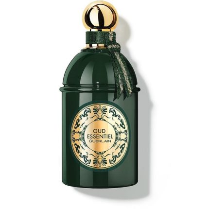 Image of Guerlain Oud Essentiel By Guerlain 125ml EDP Unisex Perfume bottle - buy now