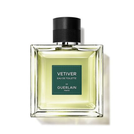 Image of guerlain-vetiver-pour-homme-men Perfume bottle