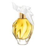 Image of L'air Du Temps By Nina Ricci EDT 100ml For Women Perfume bottle