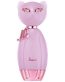 Image of Katy Perry Meow EDP 100ml For Women Perfume bottle