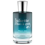 Image of Juliette Has A Gun Not A Perfume 100ml EDP for Women Perfume bottle