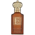 Image of Clive Christian E Gourmande Oriental Cologne Parfum 50ml for Men Perfume