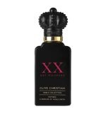 Clive Christian Xx Art Nouveau Papyrus Parfum 50ml for Women Perfume bottle