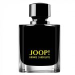 Image of Joop Homme Absolute EDP 120ml for Men Perfume bottle