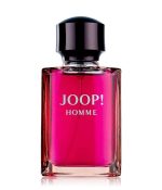 Image for Joop! Homme EDT 125ml For Men Perfume bottle