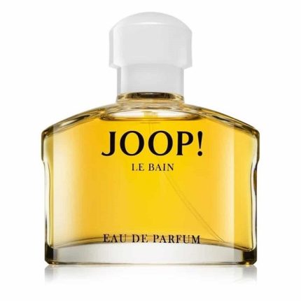 Image of Joop Le Bain EDP 75ml for Women Perfume bottle