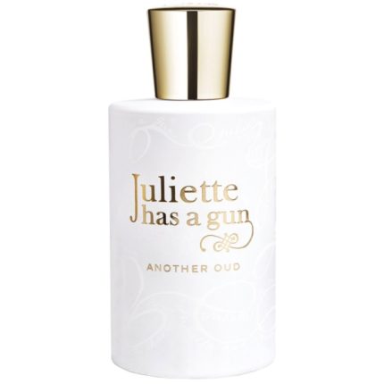 Image of Juliette Has A Gun Another Oud 100ml EDP for Women Perfume bottle