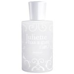 Image ofJuliette Has A Gun Anyway 100ml EDP for Women Perfume bottle