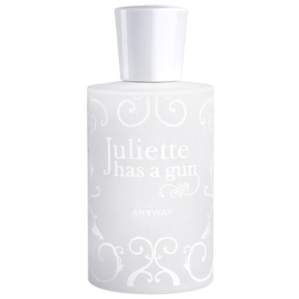 Image ofJuliette Has A Gun Anyway 100ml EDP for Women Perfume bottle