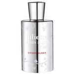 Image of Juliette Has A Gun Citizen Queen 100ml EDP for Women Perfume bottle