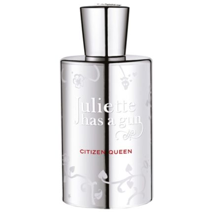 Image of Juliette Has A Gun Citizen Queen 100ml EDP for Women Perfume bottle