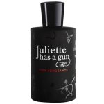 Image of Juliette Has A Gun Lady Vengeance 100ml EDP for Women Perfume bottle