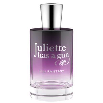 Image of Juliette Has A Gun Lili Fantasy 100ml EDP for Women Perfume bottle