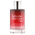 Image of Juliette Has A Gun Lipstick Fever 100ml EDP for Women Perfume bottle