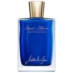 Image of Juliette Has A Gun Liquid Illusion 100ml EDP Unisex Perfume bottle