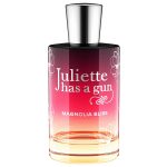 Image of Juliette Has A Gun Magnolia Bliss 100ml EDP for Women Perfume bottle | Buy Online