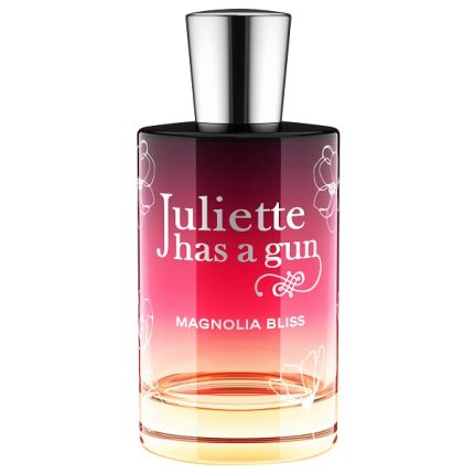 Image of Juliette Has A Gun Magnolia Bliss 100ml EDP for Women Perfume bottle | Buy Online