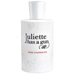 Image of Juliette Has A Gun Miss Charming 100ml EDP for Women Perfume bottle