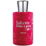 Image of Juliette Has A Gun Mmmm 100ml EDP for Women Perfume bottle