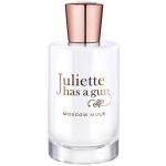 Image of Juliette Has A Gun Moscow Mule 100ml EDP for Women Perfume bottle