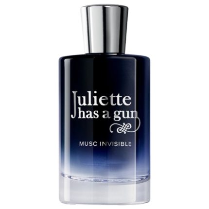 Image of Juliette Has A Gun Magnolia Bliss 100ml EDP for Women Perfume bottle