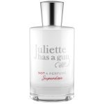 Image of Juliette Has A Gun Not A Perfume Superdose 100ml EDP Unisex Perfume | Buy Online