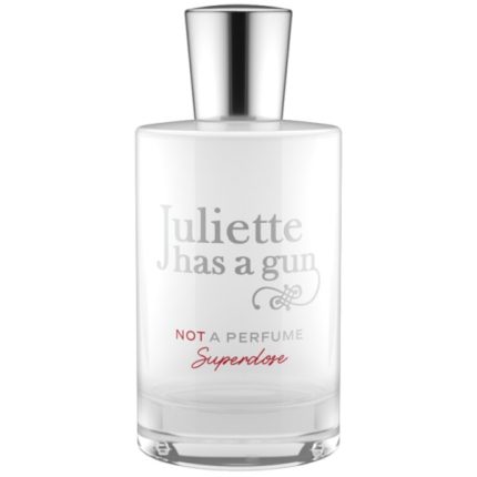 Image of Juliette Has A Gun Not A Perfume Superdose 100ml EDP Unisex Perfume | Buy Online