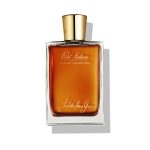 Image of Juliette Has A Gun Oil Fiction 100ml EDP for Women Perfume bottle