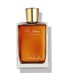 Image of Juliette Has A Gun Oil Fiction 100ml EDP for Women Perfume bottle