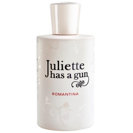 Image of Juliette Has A Gun Liquid Illusion 100ml EDP Unisex Perfume bottle