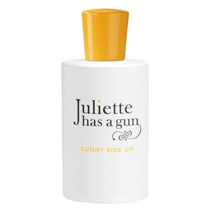 Image of Juliette Has A Gun Sunny Side Up 100ml EDP for Women Perfume bottle