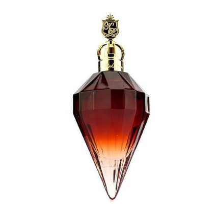 Image of Katy Perry Killer Queen EDP 100ml for Women Perfume bottle