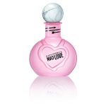 Image for Katy Perry Mad Love EDP 100ml for Women Perfume bottle