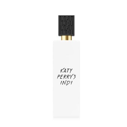 Image of Katy Perry's Indi EDP 100ml for Women perfume bottle