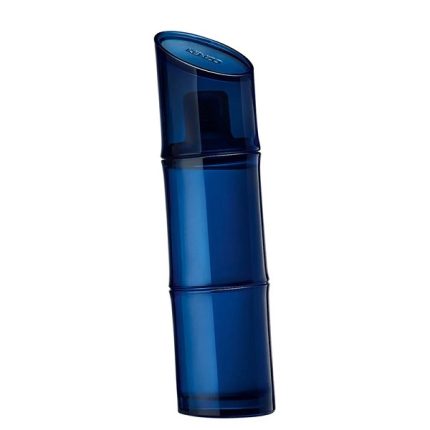 Image of Kenzo Homme Intense EDT 100ml for Men Perfume bottle