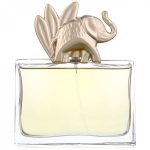 Image of Kenzo Jungle Elephant EDP 100ml for Women Perfume bottle