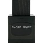 Image of Lalique Encre Noire EDT 100ml For Men Perfume bottle