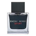 Image of Lalique Encre Noire Sport Cologne EDT 100ml for Men Perfume bottle