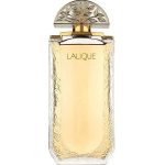 lalique-perfume-women perfume bottle