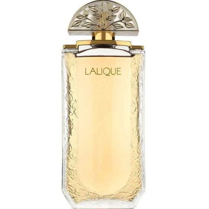 lalique-perfume-women perfume bottle