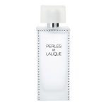 Lalique Perles De EDP 100ml for Women Perfume bottle