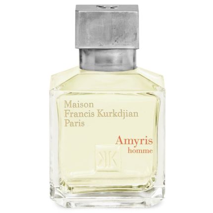 Maison Francis Kurkdjian Amyris Homme EDT 70ml for Men