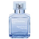 Image of Maison Francis Kurkdjian Aqua Celestia Forte EDP 70ml Unisex Perfume bottle