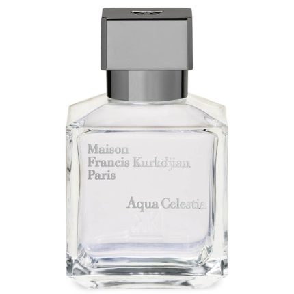 Image of Maison Francis Kurkdjian Aqua Celestia EDT 70ml for Women Perfume