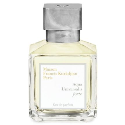 Image of Maison Francis Kurkdjian Aqua Universalis Forte EDP 70ml Unisex Perfume bottle