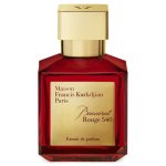 Image of Maison Francis Kurkdjian Baccarat Rouge 540 Extrait EDP 70ml Unisex Perfume