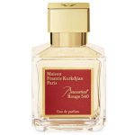 Image for Maison Francis Kurkdjian Baccarat Rouge 540 EDP 70ml Unisex Perfume bottle