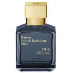 Image of Maison Francis Kurkdjian OUD Silk Mood EDP 70ml Unisex Perfume bottle