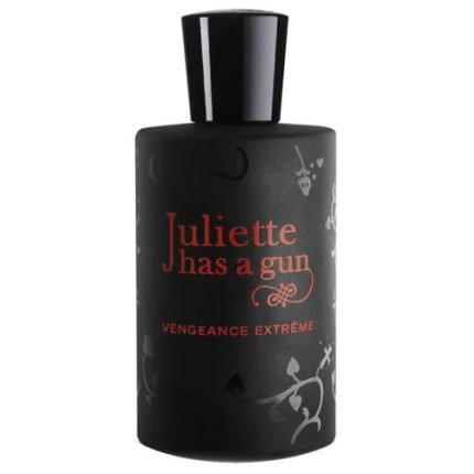 Image of Juliette Has A Gun Lady Vengeance Extreme 100ml EDP for Women Perfume bottle