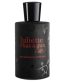 Image of Juliette Has A Gun Lady Vengeance Extreme 100ml EDP for Women Perfume bottle